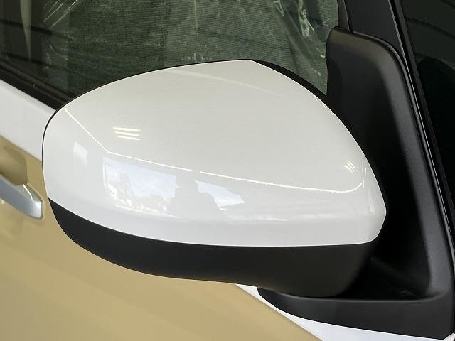 在庫は国内オールメーカー常時200台ご用意！お気軽にお問い合わせください♪