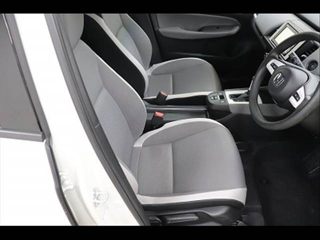 軽自動車、軽トラ、MT車、HVハイブリット、軽バン、ディーゼル、PHV、PHEV、オープンカー、スポーツカー、4WD車、キャンピングカー、ミニバン、ハッチバック、セダン、SUV、コンパクトカー、、、