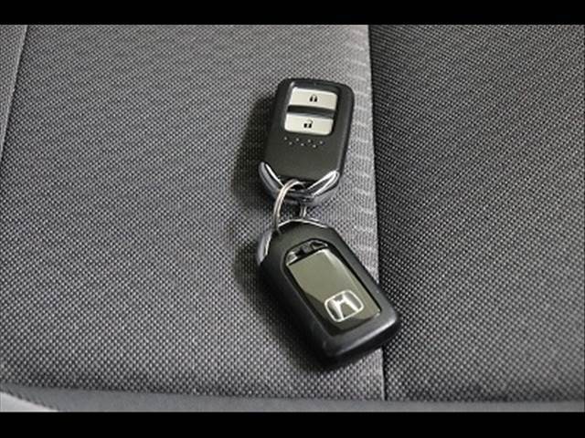 ◆もしご購入後、万が一修復歴や冠水車と判明した場合は「全額ご返金」でご対応させていただきます。（ご契約後100日以内）