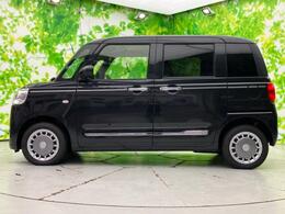 WECARSの在庫ページをご覧いただき誠にありがとうございます！WECARSは「お客様第一」をモットーにお客様のカーライフを全力でサポートいたします！