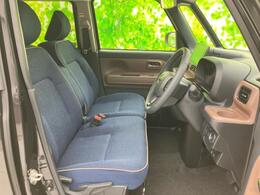 「この車の写真をもっと見たい」「状態が気になる」「この装備はついている？」どんな小さな疑問でもお気軽にお問い合わせください！