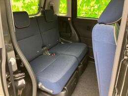 WECARSではほぼ毎日新しい在庫車両を入荷しております！お客様のこだわりを叶える1台がきっとWECARSにあるはずです！