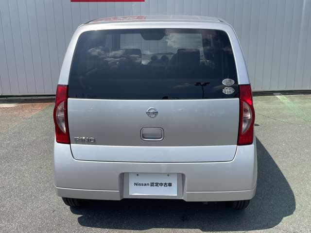 遠方のお客様も大歓迎！追加写真等、お車の詳しい説明もさせて頂きますので安心してお求め頂けます。