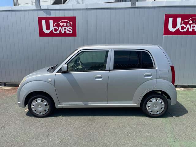 自動車保険もお取り扱いしております。当社でご加入頂くと、保険料は上がらずにカーライフをバックアップする‘日産カーライフ保険プラン’へ自動的にご加入頂けます。