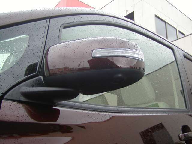 当社独自の仕入れルート、厳選仕入れにて良質車輌が毎日続々入庫中です♪
