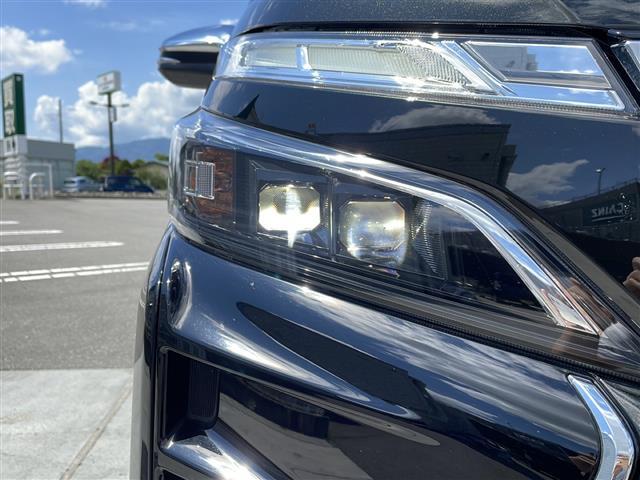☆☆☆☆意外と知らない中古車選びのコツを教えちゃいます☆☆☆☆クルマは何千、何万もの部品から構成されています。そして鉄の塊です。常に動かしていないと、可動部分などのサビや劣化につながってしまいます。