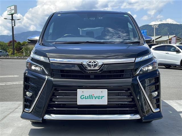 遠方のお客様でもご安心下さい。お近くのガリバーグループ店舗での納車やご自宅への陸送納車などの対応も可能です。ご希望でしたらご相談下さい。(別途、運搬費用が必要となります。）