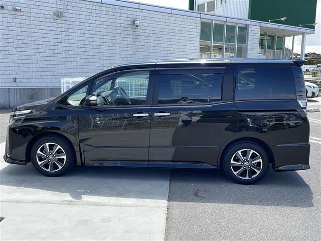 マニア好みなクルマやめずらしい希少車なども取り扱っております。あなたが欲しいクルマはきっと世の中のみんなも欲しいクルマです。気になるクルマを見つけたら、気軽にまずはお問い合わせ下さい！！