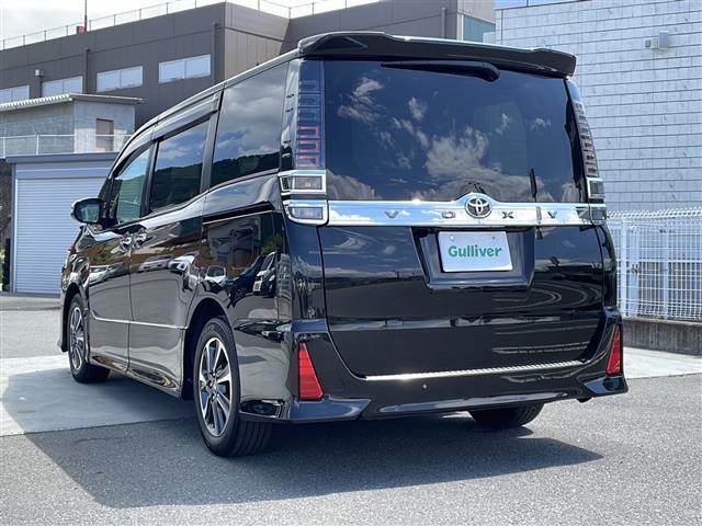 ナンバー付き車両はご試乗も可能です。気になる車をまずはご試乗しにお越し下さい。(免許証の携帯、ご予約をお忘れなく）