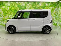 WECARSの在庫ページをご覧いただき誠にありがとうございます！WECARSは「お客様第一」をモットーにお客様のカーライフを全力でサポートいたします！