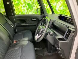 WECARSではほぼ毎日新しい在庫車両を入荷しております！お客様のこだわりを叶える1台がきっとWECARSにあるはずです！