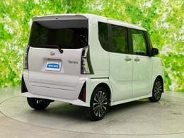 全国に店舗を展開しているのでどこでもお取り寄せが可能です！この車が気になるけど遠方だから・・・と諦める必要はありません！※別途陸送費が必要です。