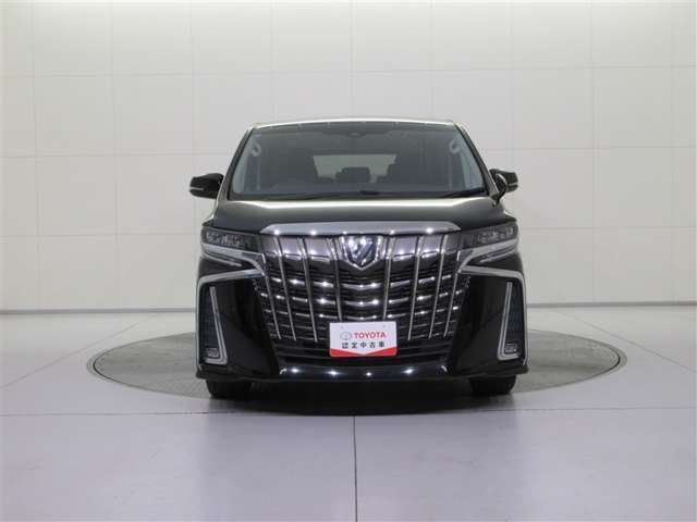 写真に写らない軽微な傷や汚れなどもしっかりと説明させていただきます。ご不明な点はお気軽にご相談ください。