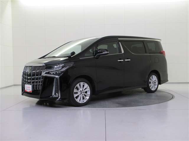 スライドドアで家族みんな乗り降りラクラク♪おすすめミニバンです。