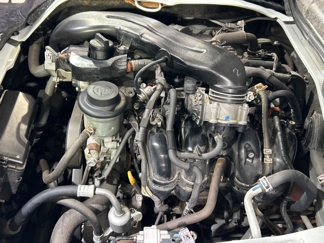 親切・丁寧な専門メカニックスタッフが応対！・車検・点検整備・事故等の修理などアフターサービスも安心。お車のカスタマイズもネクステージのサービススタッフまでご相談ください！