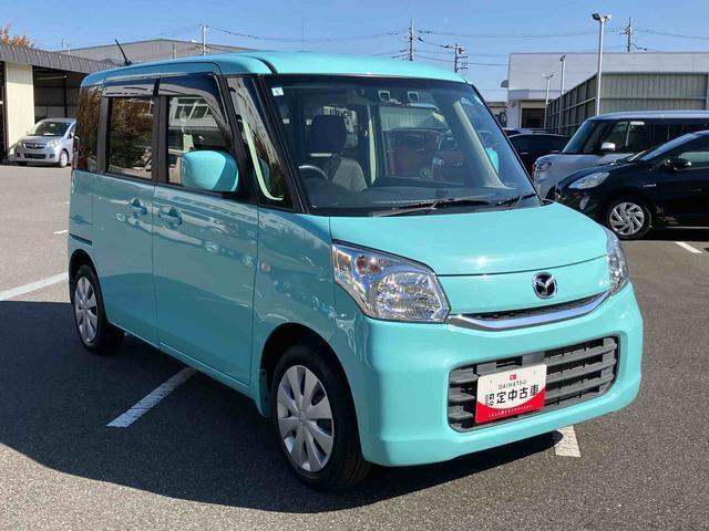 中古車は1点モノ！更新は随時行っておりますが現車のみの在庫となりますので、ご来店前には在庫の商談状況をお問い合わせください！