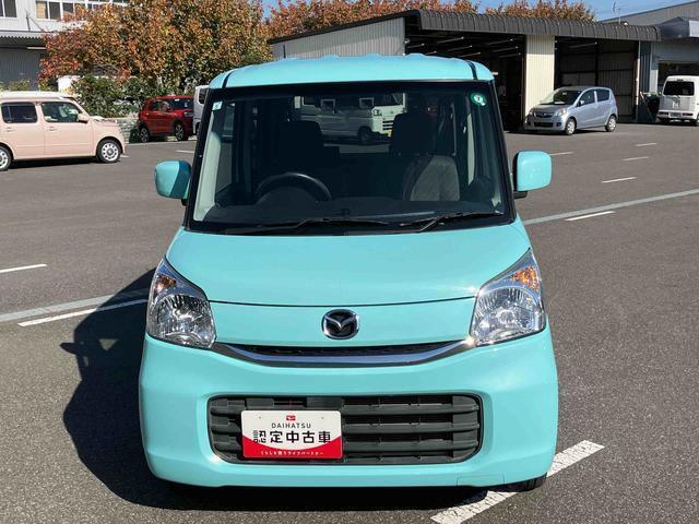 自動車保険も取り扱っておりますの無料で見積りをいたします♪　お客様のお話を伺い、お客様に合った的確なプランをご提案させて頂きます。