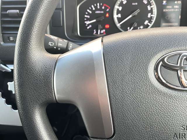 店舗にて現車の確認もいただけますので、お電話で在庫のご確認の上是非ご来店くださいませ！！店舗直通電話 0532-69-5171