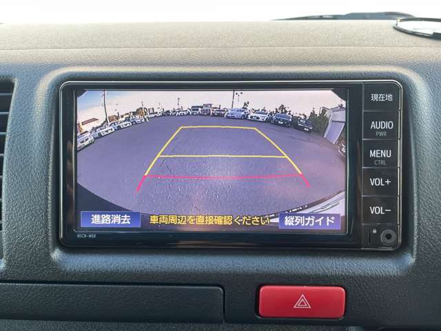 店舗にて現車の確認もいただけますので、お電話で在庫のご確認の上是非ご来店くださいませ！！店舗直通電話 0532-69-5171