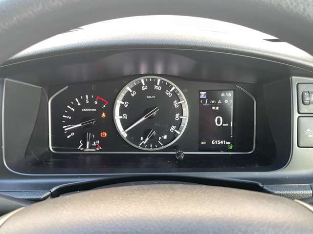 店舗にて現車の確認もいただけますので、お電話で在庫のご確認の上是非ご来店くださいませ！！店舗直通電話 0532-69-5171