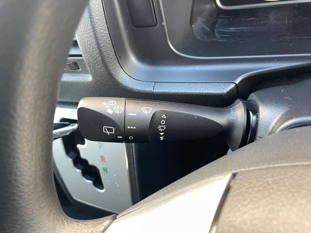 店舗にて現車の確認もいただけますので、お電話で在庫のご確認の上是非ご来店くださいませ！！店舗直通電話 0532-69-5171