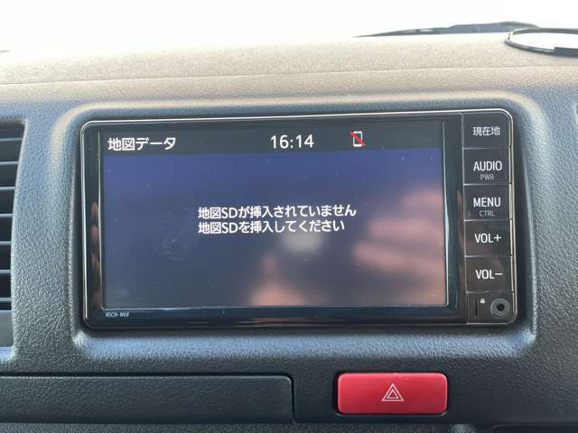 店舗にて現車の確認もいただけますので、お電話で在庫のご確認の上是非ご来店くださいませ！！店舗直通電話 0532-69-5171