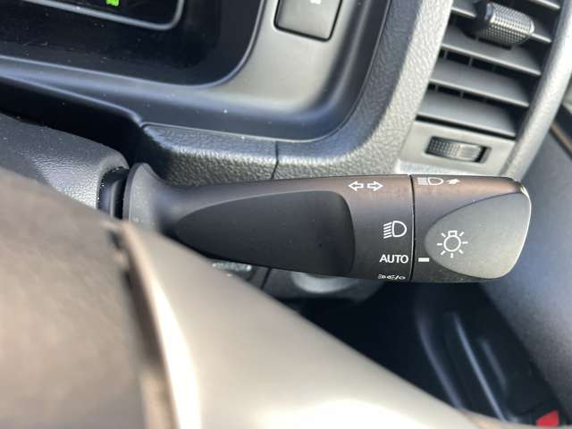 店舗にて現車の確認もいただけますので、お電話で在庫のご確認の上是非ご来店くださいませ！！店舗直通電話 0532-69-5171