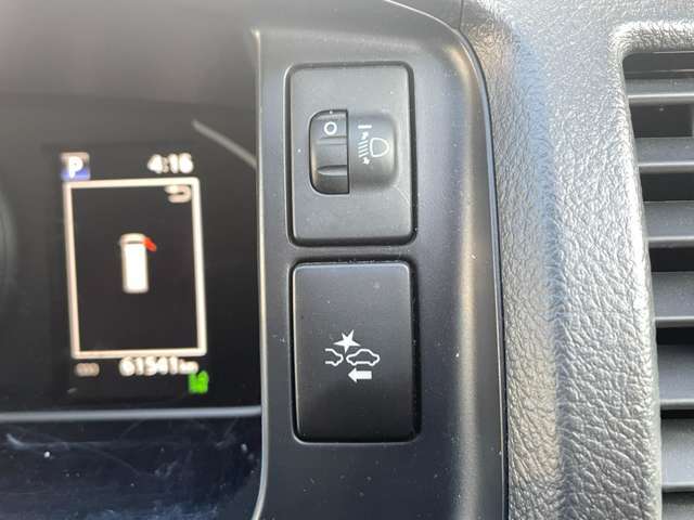 店舗にて現車の確認もいただけますので、お電話で在庫のご確認の上是非ご来店くださいませ！！店舗直通電話 0532-69-5171