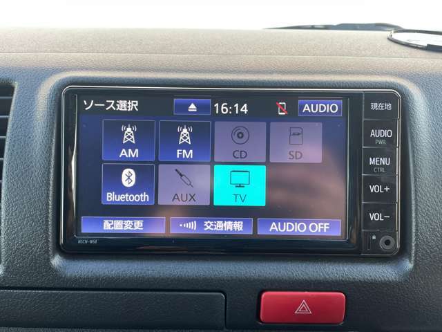 店舗にて現車の確認もいただけますので、お電話で在庫のご確認の上是非ご来店くださいませ！！店舗直通電話 0532-69-5171