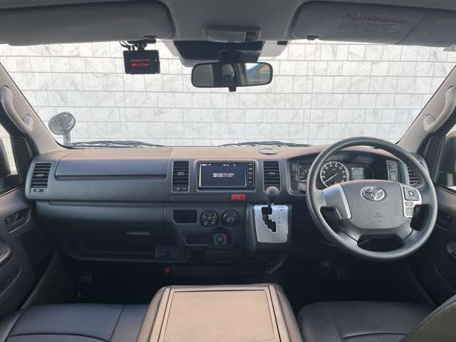 店舗にて現車の確認もいただけますので、お電話で在庫のご確認の上是非ご来店くださいませ！！店舗直通電話 0532-69-5171