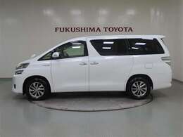 【TOYOTA認定中古車】すべての展示車両の車両状態をトヨタ認定検査員がチェック！【車両検査証明書】展示車両内に掲載！トヨタの中古車サイトGAZOOでも公開！車両状態を分かりやすく皆様にお伝えします！