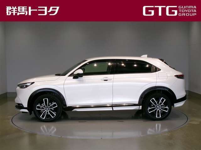 当店おすすめのおクルマです！