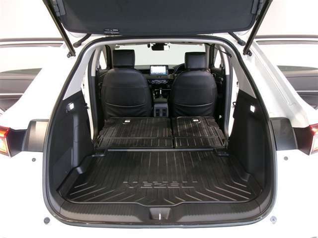 『まるごとクリーニング』施工済みで、キレイ・清潔な車となっております。