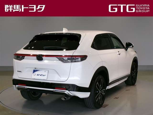 ご不明な点、気になる箇所がございましたら、お気軽にお問い合わせ下さい。