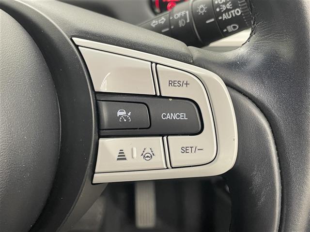【運転席操作部】快適なドライブを楽しむための機能が装備されています！運転席から触れるので、使いやすいです！除菌プランいれていただくと、さらに清潔で安心していただけます！