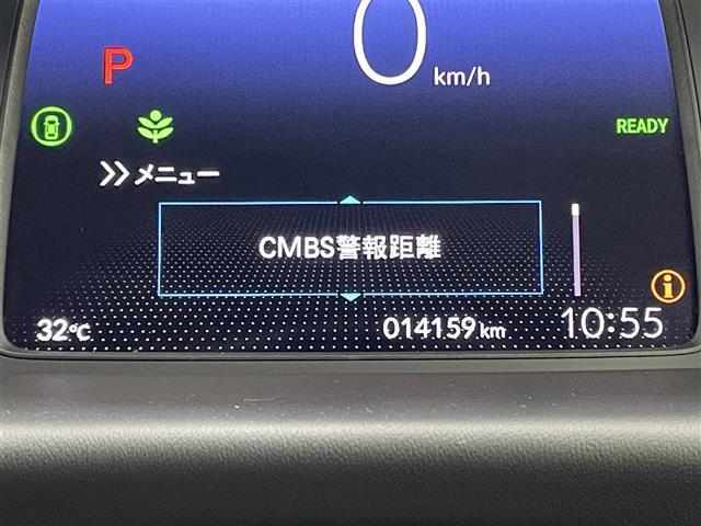 【カーナビ】ナビ利用時のマップ表示は見やすく、いつものドライブがグッと楽しくなります！