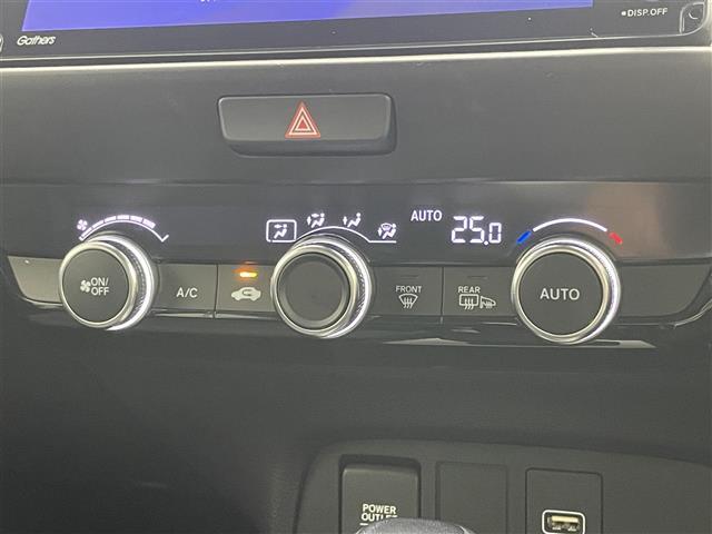 【運転席操作部】快適なドライブを楽しむための機能が装備されています！運転席から触れるので、使いやすいです！除菌プランいれていただくと、さらに清潔で安心していただけます！
