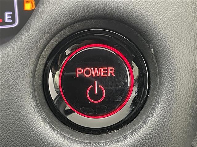 【運転席操作部】快適なドライブを楽しむための機能が装備されています！運転席から触れるので、使いやすいです！除菌プランいれていただくと、さらに清潔で安心していただけます！