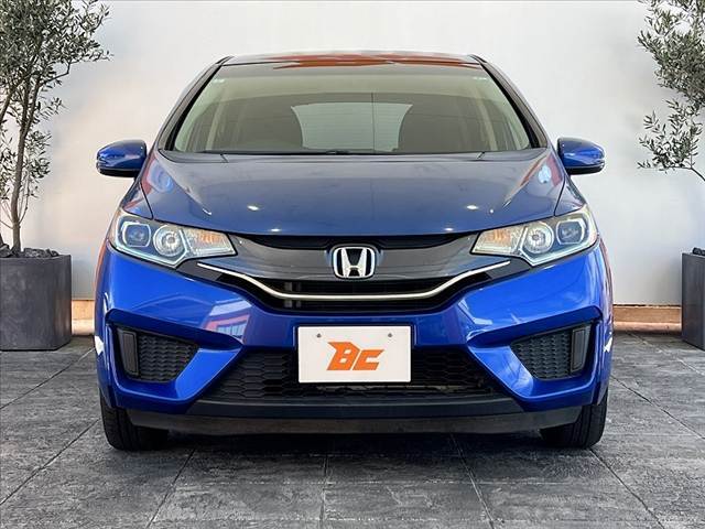 BUDDICAは、『車を売る』プロではなく、『車を安く仕入れるプロ』とお考え下さい。