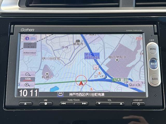 販売車両などは、ありのままのコンディションを正直に公開させて頂きます。