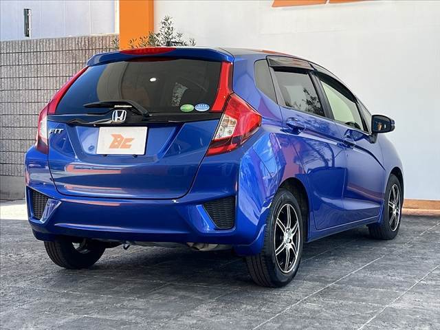 気になる車両などあれば、すぐにお問合せ下さい！右のカーセンサー専用ダイヤルからお電話いただくとスタッフがご質問にお答えいたします。