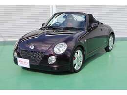 【無料フリーダイヤル】　在庫確認？お支払総額？等、気になる事は、どんな事でもお気軽に、無料フリーダイヤル0066-9711-636482（携帯電話も可）！又は、096-273-5511までお電話下さい！