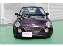 【営業時間について】営業時間は月～土が朝8：00～18：00まで、祝祭日が9：00～17：00ですが、お仕事の都合等、なかなかご来店できない場合、事前にお電話頂ければ営業時間以外でも大丈夫です。