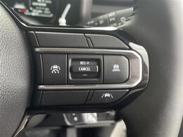 運転席周りにある装備です。ハンドル周り、インパネ周り等についている装備をこちらで確認できます。