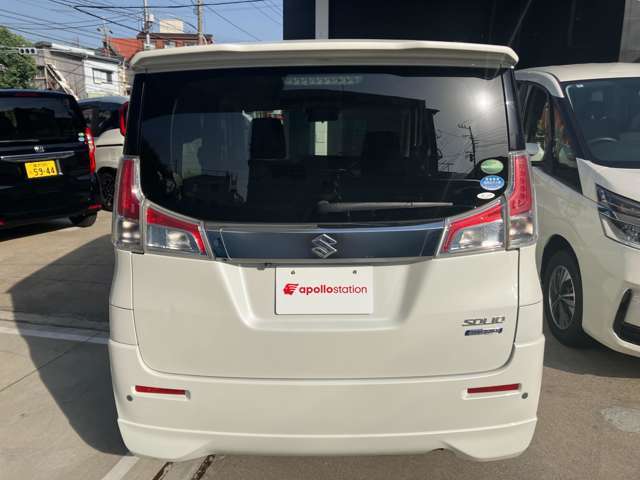 下取り金額も頑張ります！古い車や過走行車も相談お待ちしております！！