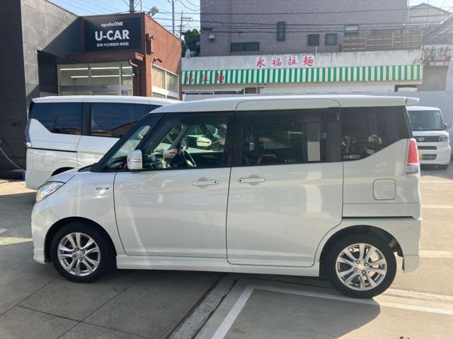 ≪納車整備もおまかせ！≫国産、輸入車を問わず、提携整備工場にて熟練の整備士さんがフルサポート！ご納車後の車検・点検も歓迎です！