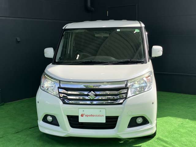 車種問わずご紹介出来るので、あなたにピッタリのお車が見つかるはずです♪まずはお問い合わせ下さい