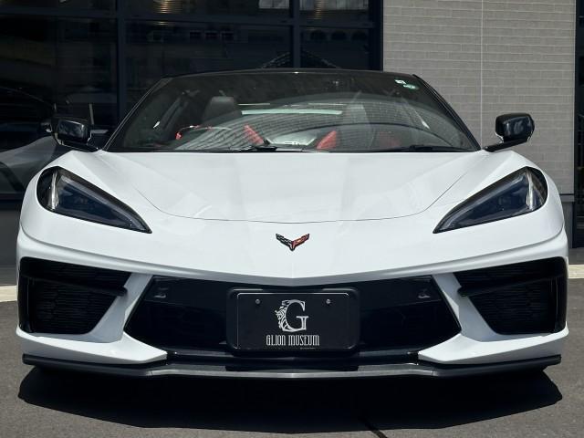 正規ディーラー車です。
