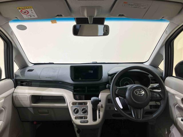 お探しの条件等あれば、一度ご相談してみませんか？下取車はもちろん、以前弊社で使用していた試乗車や展示車など約300台の在庫からお客様の条件にあったクルマをご提案いたします！