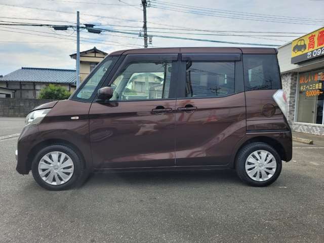 機関良好ですので即納OKすぐ乗れます☆試乗も大歓迎です☆
